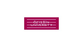 Ozyegin University Undergraduate Academic Merit Scholarships